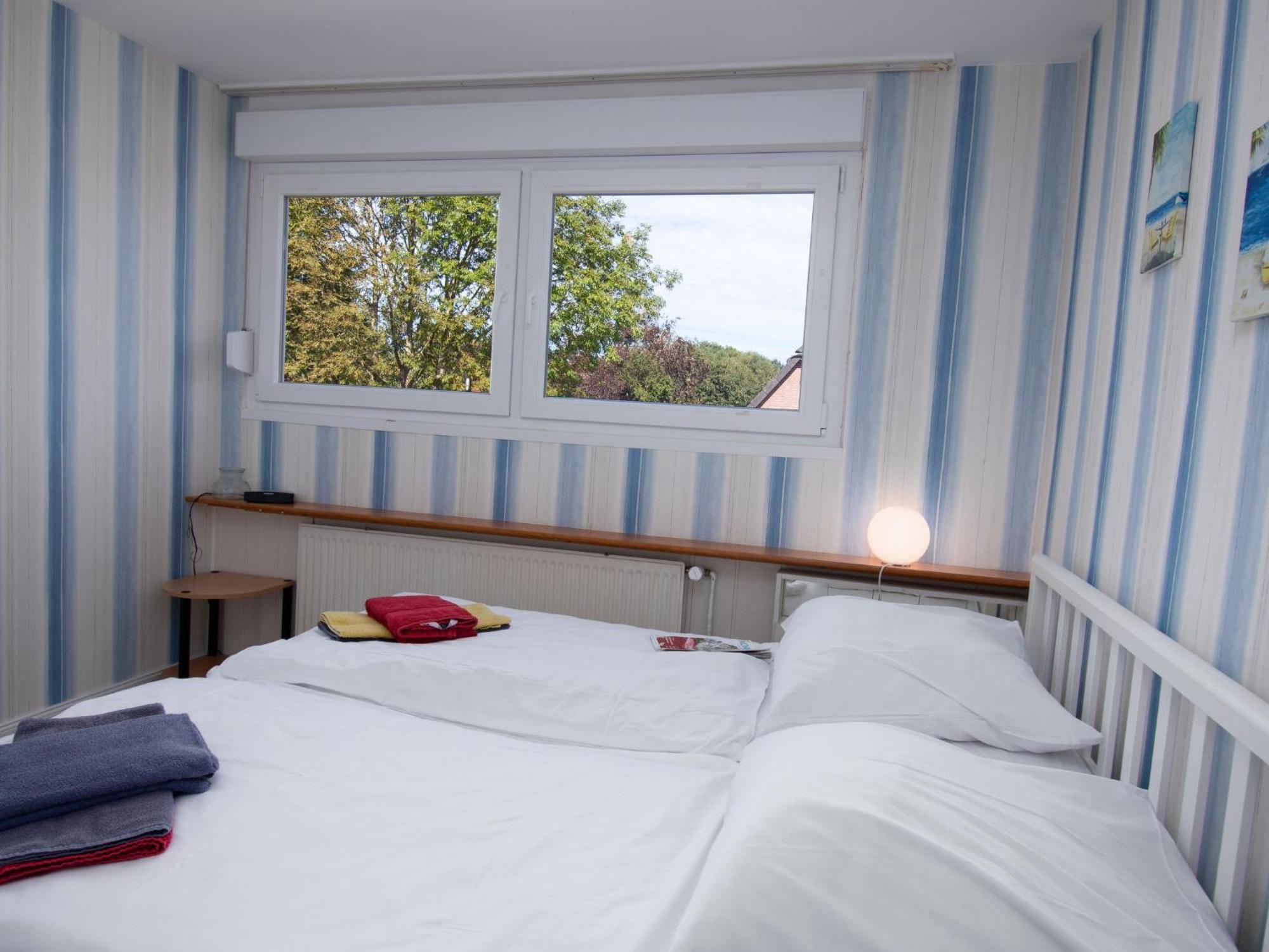 Apartment Mole By Interhome Norddeich  Exterior photo