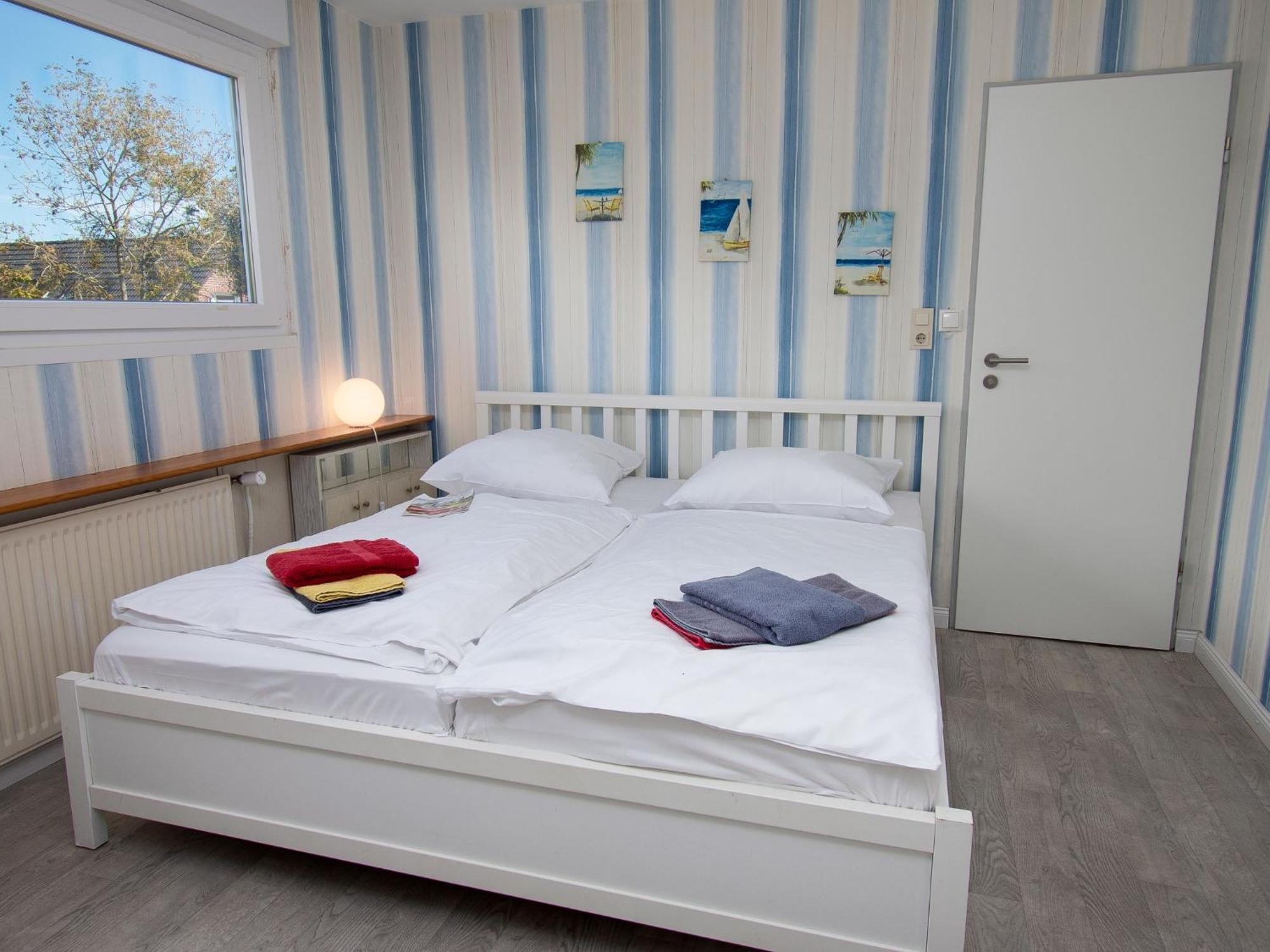 Apartment Mole By Interhome Norddeich  Exterior photo